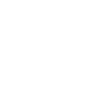 E-Scooter Design – Speed & Feuerschweif