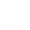 Fun 60th Anniversary Celebration