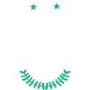 CHOW_CHOW