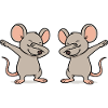 Mouse Dabbing-2