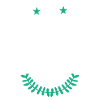 COCKER_SPANIEL