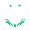 Bullmastiff