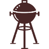 grill