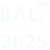 Bali 2025
