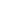 Damn det føles godt at være en gangsta-lyrisk stil