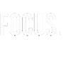 FOCUS.