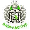 Radioactive Angel