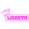Lisbeth