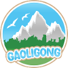 Gaoligong