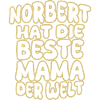 Dire Norbert