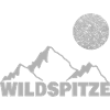 Wildspitze