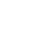 1955