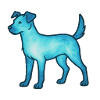Seelentier und Wächterwesen: Terrier