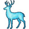Soul Animal and Guardian Being: Deer