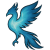 Soul Animal and Guardian Being: Phoenix