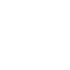 Affirmation Lotus pour la santé mentale