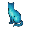Soul Animal and Guardian Being: Cat
