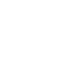 sleepnot - baby schläft nicht
