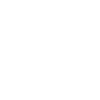 Liebe ist angeboren, hass nicht