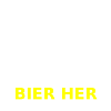 Akkus&Bier