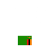 Lusaka, Zambia