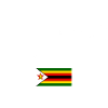 Chitungwiza, Zimbabwe