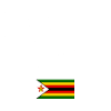 Harare, Zimbabwe