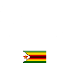 Gweru, Zimbabwe