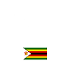 Epworth Zimbabwe