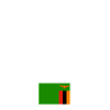 Ndola, Zambia