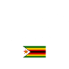 Bulawayo Zimbabwe