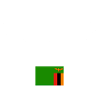Mufulira, Zambia