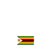 Mutare Zimbabwe