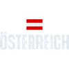 Austrian flag, Austrian patriot