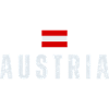 Flag of Austria, Austrian patriot