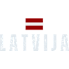 Flag of Latvia, Latvian patriot