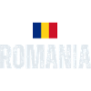 I love Romania, Romanian pride