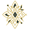Avi Collection – Elite Geometry Emblem