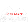 Book_lover