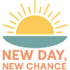 New Day New Chance