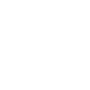 Artificial Intelligence Motif on Clothing