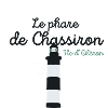 Ile d'Oléron, Chassiron lighthouse