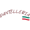 Pantelleria Italian flag