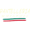 Italia Pantelleria Sicily Holidays