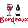 City Bordeaux Red Wine