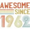 Retro 90s Inspired Graphic Design