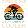 Papa velo