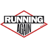 Running Again - Courez avec style