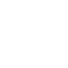 I Build Wealth