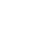 I’m My Dog’s Service Man